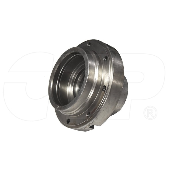 Aic Replacement Parts Carrier As Fits Caterpillar Models 1T2075 - main